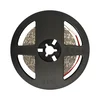 Milagro Milagro Premium samolepilni LED trak, 120 LED/m, 3000K, IP20, 5 m