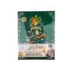 Advent Calendar Cinereplicas - Harry Potter 2023
