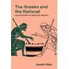 Greeks and the Rational