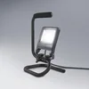 OSRAM Portabl Radni Reflektor S-Stalak 20 W 4000 K