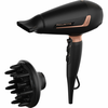 Fen za kosu Pro Expert 1850-2200W sa difuz. crni Rowenta