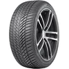 Nokian Seasonproof 2 ( 245/40 R19 98Y XL Aramid Sidewalls )