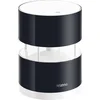 Netatmo Netatmo NWA Anemometer