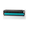 toner Canon CRG-731 Magenta