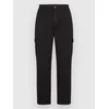 ONeill Essentials Cargo moške hlače black out
