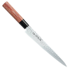 shumee Kanetsune 950 Dsr-1k6 Nož Sujihiki 21 cm