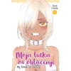 Moja lutka za oblačenje 4