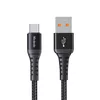 MCDODO Kabal CA-2273 USB na TIP-C/ 3m