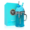 Armaf Ženski parfem Island Bliss, EDP, 100 ml