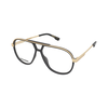 Dsquared2 Naočare D2 0113 807