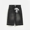 Reserved - GIRLS` SHORTS & PENDANT