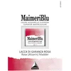 Maimeri Blu Akvarelne barve Rose (Alizarin) Madder 176 1,5 ml 1 kos