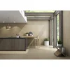 PLOCK BEIGE 60x60
