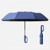 RST Umbrella Kišobran S3011, Plavi