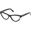Marciano GM50047 052