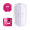 Gel baza za nokte One Thick Violet 30g ? Silcare ? Kozmo.rs