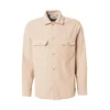 SCOTCH & SODA Srajca rjava