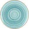 Bonna zložljiv podstavek Aura Aqua 19 cm (12 kos)