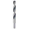 Bosch HSS spiralna burgija PointTeQ 13,0 mm (suženi prihvat) 2608577304