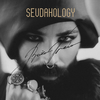 Božo Vrećo - Sevdahology
