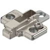 175H7130 PLOŠČICA CLIP NAST. 3mm