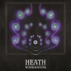Heath - Murmurations (LP)