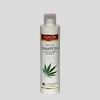Angel Bio Therapy šampon od konoplje 200ml