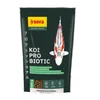 SERA Hrana za Šarane Koi Probiotic All Seasons 500g