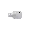 Unior Adapter 3/4” – 1” 197.7/1