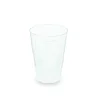 Povratna skodelica (PP) za večkratno uporabo ekstra močna Cocktail O70mm 0,2L [12 kosov]