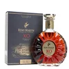 Konjak Remi Martin XO 0,7L
