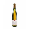 VINO BELO TAMJANIKA 0.75L LASTAR