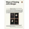 Ways of Seeing