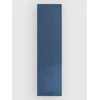 Blue Tomato Glitter 9 Griptape glitter blue