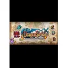 Dragon Sinker Steam Key GLOBAL