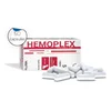 Vetapro Dodatak ishrani za pse koji imaju anemiju Hemoplex, 50 kapsula