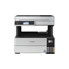 Epson EcoTank ET-5170 A4 C11CJ88402 Multifunktion Tinte Drucker/Scanner/Kopierer/Fax
