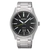 SEIKO moška ročna ura SUR535P1