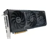 ASUS Radeon RX 9070 GRE 12GB PRIME-RX9070GRE-O12G grafička karta(VGA03144)