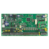 Paradox SP6000+ PCB 16 zona, 2 particije, 2 PGM izlaza