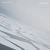 Tim Hecker - The North Water (Original Score) (180 g) (LP)