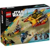 LEGO® Star Wars™