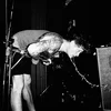 Thee Oh Sees - Live In San Francisco (Limited Edition) (2 LP + DVD)