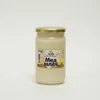 Med Mleč polen, Propolis, 500g