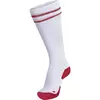 Hummel Nogavice Hummel Element