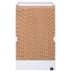 home Filter za ovlaživač zraka za za LHP400D - LHP400DT