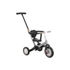 Kikka Boo Tricikl Flip 5in1 Grey