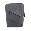 Eplaygame Ranac za laptop kb-121902b, Crni