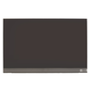 LCD Panel 16.0 (LP160WU1-SPF1) 1920x1200 LED 30 pin bez kacenja