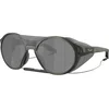 Oakley OO9440 944026